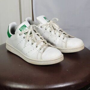 Adidas Stan Smith Men 5/Women 6.5